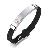 Personalized Kids Baby Emergency Name Phone