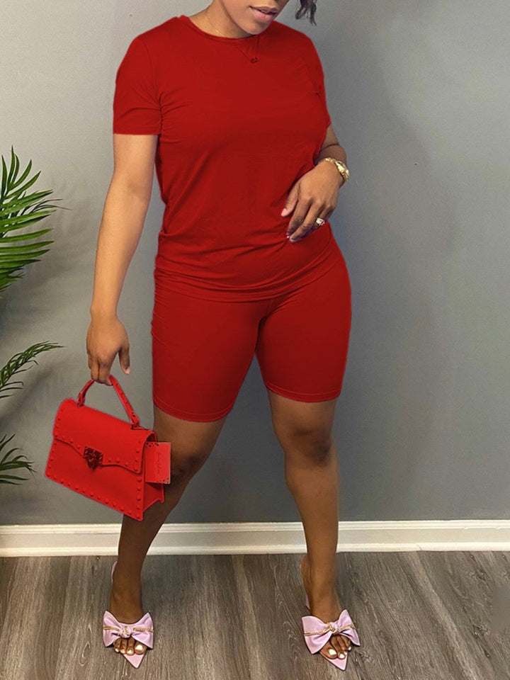 Devayn Tracksuits (2pcs)