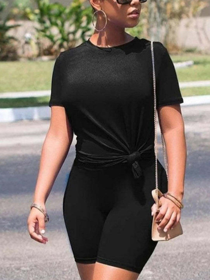 Devayn Tracksuits (2pcs)