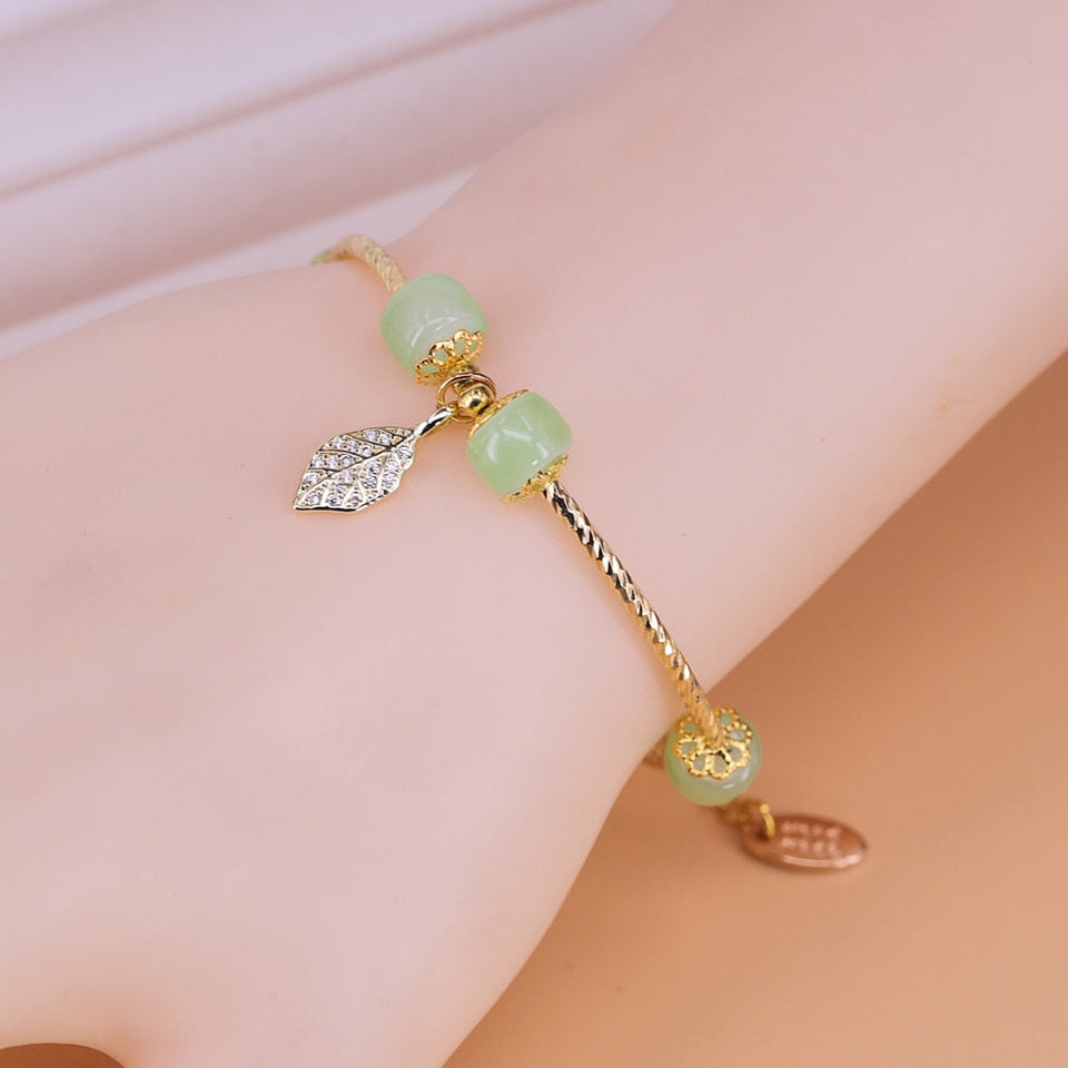 Hetiana  (11 Variants)