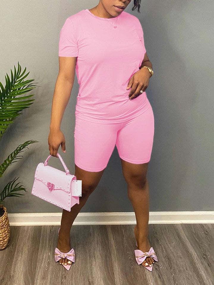 Devayn Tracksuits (2pcs)