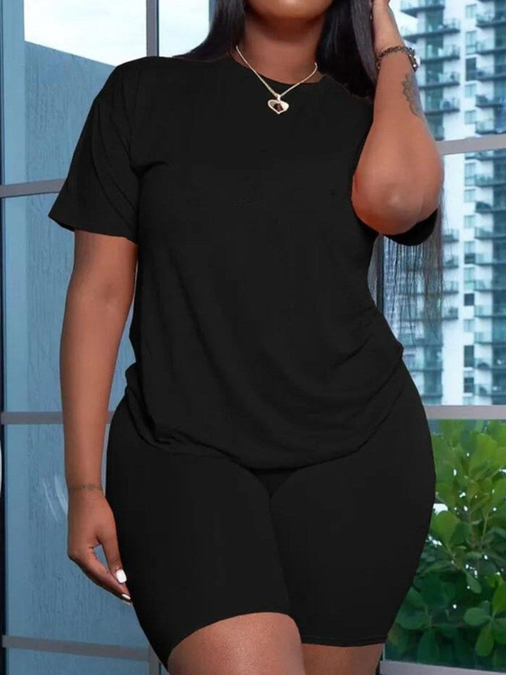 Devayn Tracksuits (2pcs)